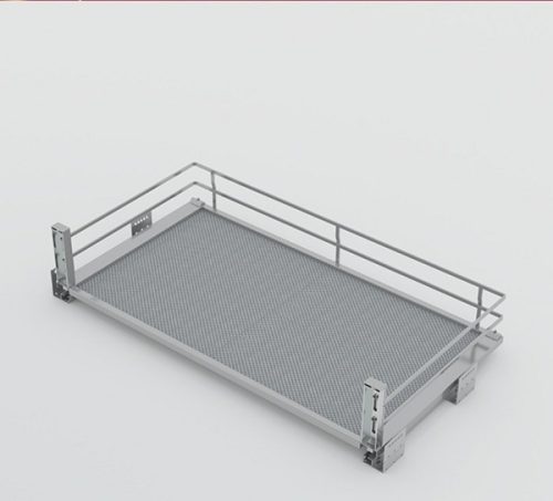 Kệ đựng xoong nồi Hafele Kason Kosmo 549.08.865 4 Thiết kế kệ đựng xoong nồi Hafele Kason Kosmo 549.08.865