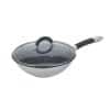 Chảo Faber supper diamond Ø34 2 Chảo supper diamond Ø34