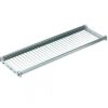 Giá để bát Hafele 544.01.327 1 phu kien tu bep 544 01 327