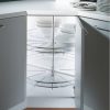 Thanh chia bộ rổ góc 3/4 Hafele 541.46.269 2 phu kien tu bep 541 46 269