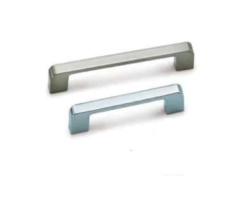 Tay nắm Euronox ENH17.128B