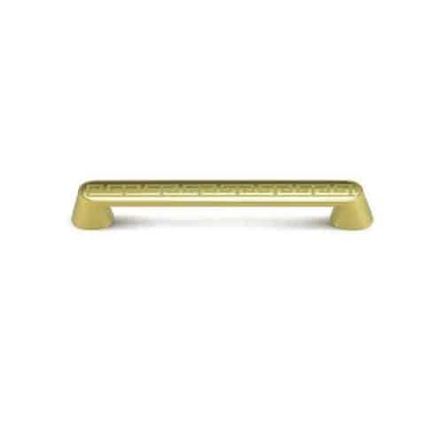 Tay nắm Euronox ENH19.96
