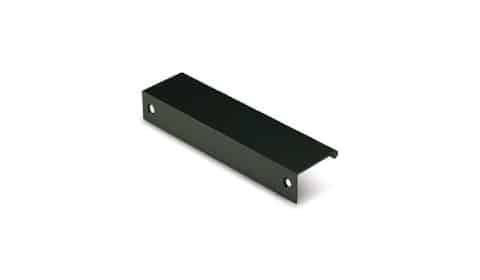 Tay nắm Euronox ENH3.160