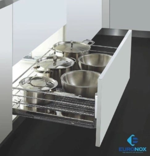Euronox-EU3.60 Euronox EU3.60