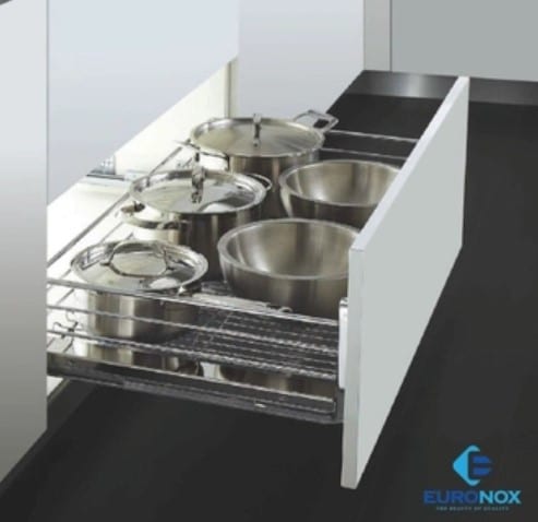 Euronox-EU3.70 Euronox EU3.70