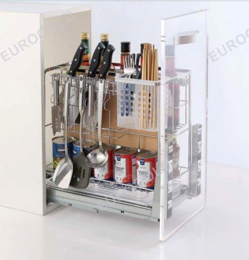 gia-dao-thot-chai-lo-inox-304-nan-det-eurogold-ep20 Giá dao thớt chai lọ inox 304 nan dẹt Eurogold EP20