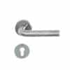 Tay nắm gạt cửa phòng Hafele 903.92.596 2 Tay nắm gạt cửa phòng Hafele 903.92.596