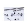 Thanh treo inox Faster RS213A 1 Thanh treo inox Faster RS213A