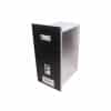 Thùng gạo Faster RC15B 2 Thùng gạo Faster RC15B