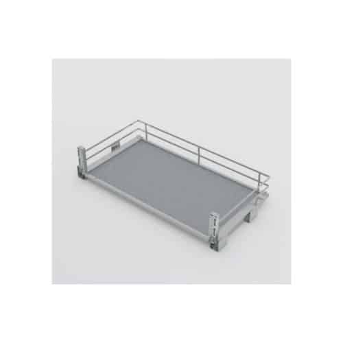 Bộ rổ bát đĩa Hafele Kason Flex 549.08.888 900mm 3 Bộ rổ bát đĩa Hafele Kason Flex 549.08.888 900mm