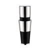 Dụng cụ rót rượu có nút WMF L4CM 0640667920 2 Dụng cụ rót rượu có nút WMF L4CM 0640667920