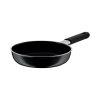 Chảo chống dính WMF Fusiontec Frying Pan 0520525291 1 Chảo chống dính WMF Fusiontec Frying Pan 0520525291