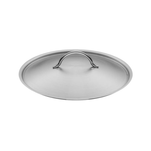 Nắp nồi luộc gà WMF 0795386030