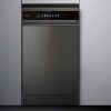 Máy rửa chén Häfele HDW-F6052G 535.29.652 2 1 31