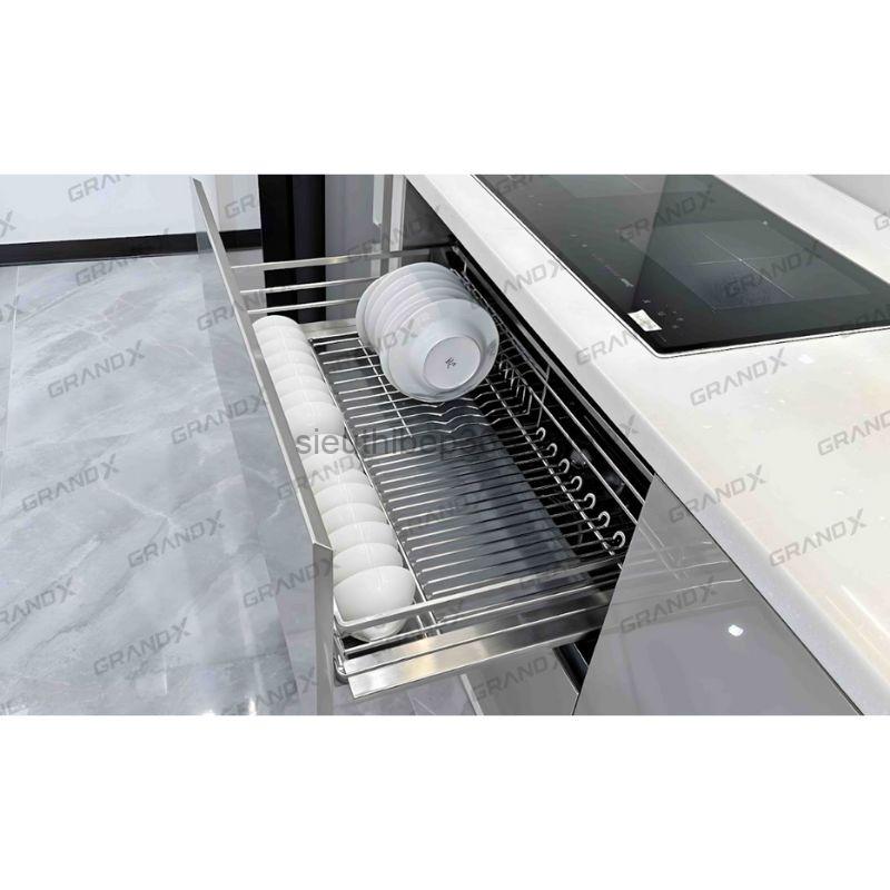 anh-gia-bat-dia-nan-oval-sus-304-grandx-xd.80m.jpg anh gia bat dia nan oval sus 304 grandx