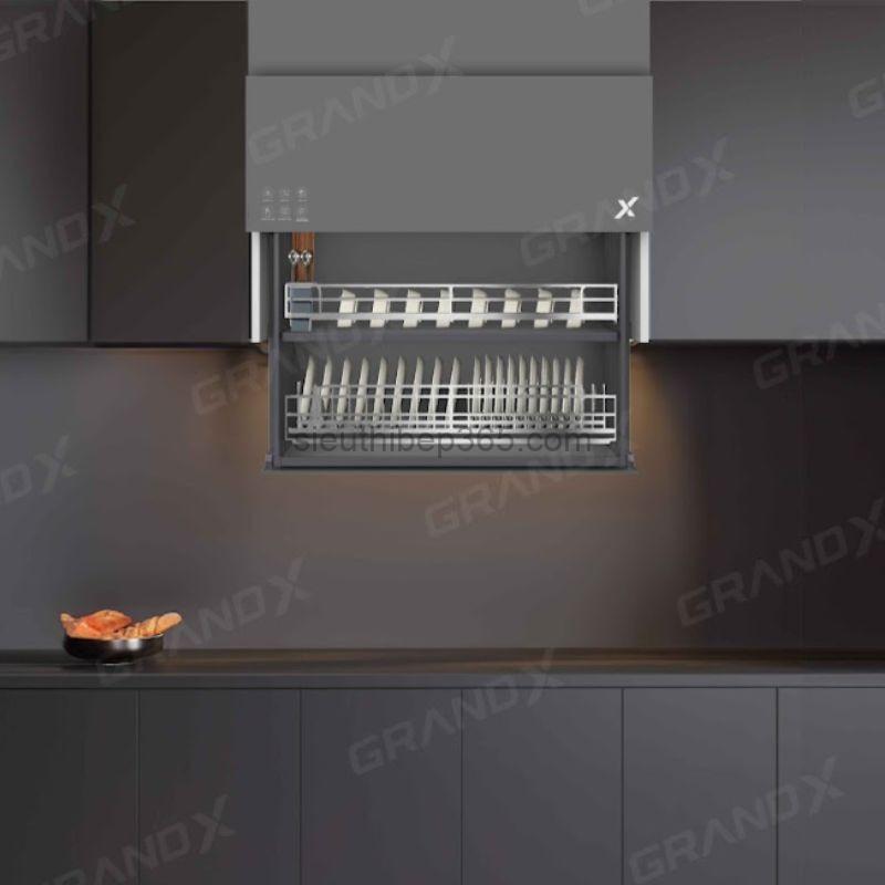 anh-gia-bat-dia-nang-ha-dien-thong-minh-grandx-titanium-xl-80et-luxury.jpg anh gia bat dia nang ha dien thong minh grandx titanium xl 80et