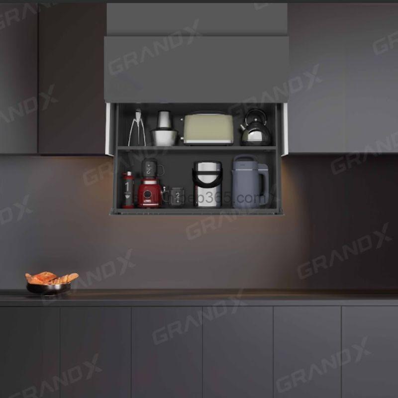 anh-gia-gia-vi-nang-ha-dien-thong-minh-grandx-titanium-xl.90et.jpg anh gia gia vi nang ha dien thong minh grandx titanium