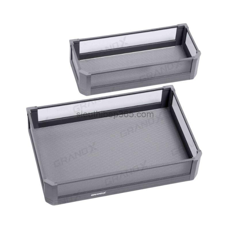 anh-tu-do-kho-nhom-vach-kinh-450-cao-cap-grandx-xpr.450g.jpg anh tu do kho nhom vach kinh 450 cao cap grandx