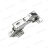 Bản lề cong lắp lọt lòng Capella 165 độ GrandX XC.165C 1 ban le cong lap lot long capella 165 do grandx xc.165c