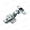 Bản lề cong lắp lọt lòng Capella thép GrandX XC.IR107C 2 ban le cong lap lot long capella thep grandx xc.ir107c