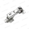 Bản lề cong lắp trùm nửa Capella 165 độ GrandX XC.165B 2 ban le cong lap trum nua capella 165 do grandx xc.165b