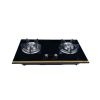 Bếp gas âm GrandX GX GS299D 1 bep gas am grandx gx gs299d