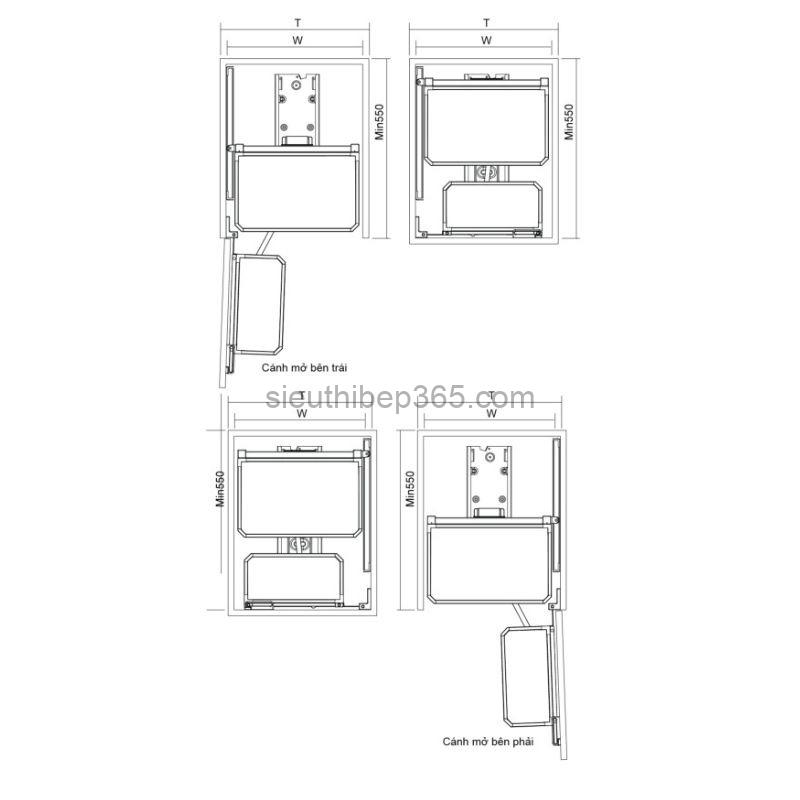 chi-tiet-tu-do-kho-canh-mo-titanium-grandx-xpr.600t.jpg chi tiet tu do kho canh mo titanium grandx