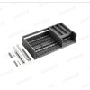 gia bat dia titanium grandx xd.70t