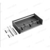 Giá xoong nồi Titanium GrandX XP.70T 2 gia xoong noi titanium grandx xp.70t