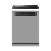 Máy rửa bát GrandX SMI8GX68 1 may rua bat grandx smi8gx68