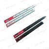 Ray bi giảm chấn toàn phần Vega GrandX XV.M250B 2 ray bi giam chan toan phan vega grandx xv.m250b