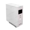Thùng gạo âm tủ cánh mở GrandX XR.P17 1 thung gao am tu canh mo grandx xr.p17