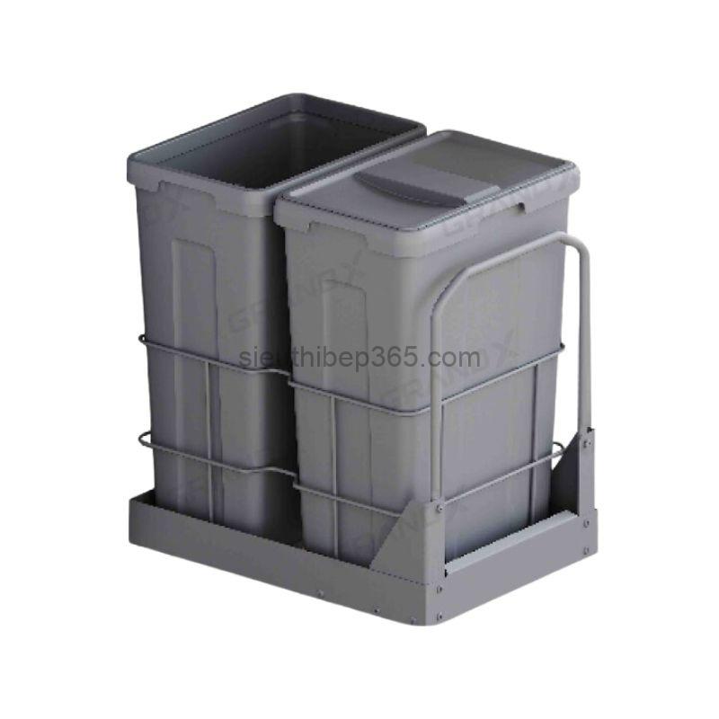 thung-rac-doi-co-lon-lap-am-tu-canh-keo-grandx-xw.d40m.jpg thung rac doi co lon lap am tu canh keo grandx