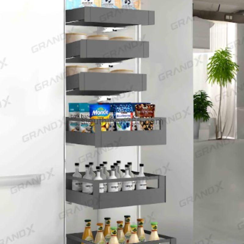 tu-do-kho-ngan-keo-doc-lap-grandx-xpr.b650.jpg tu do kho ngan keo doc lap grandx