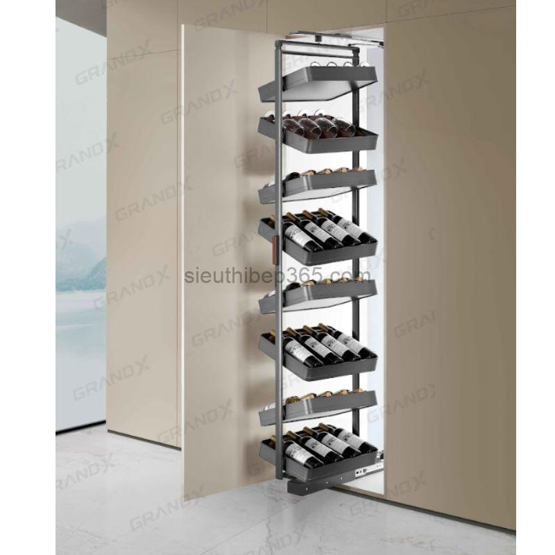 tu-ruou-vang-xoay-8-tang-grandx-titanium-xw.600t.jpg tu ruou vang xoay 8 tang grandx titanium