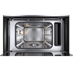 Lò hấp Bosch CDG634BB1 - Ảnh 3