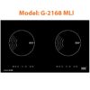 BẾP TỪ GIOVANI G-2168 MLI 1 3204 bep tu giovani g 2168 mli