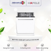 Máy rửa chén bát Hafele 533.23.260 1 533 optimized.23.260
