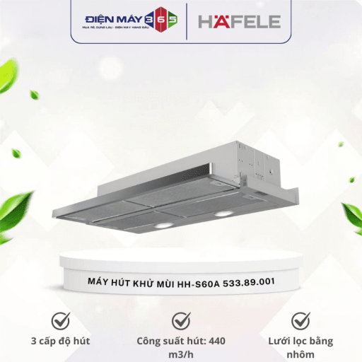 Máy hút khử mùi kính cong Hafele HH-S60A 533.89.001 4 533 optimized.89.001
