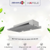 Máy hút khử mùi kính cong Hafele HH-S90A 533.89.003 1 533 optimized.89.003