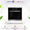 Lò nướng âm tủ Hafele HO-K60B 534.05.581 2 534 optimized.05.581