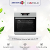 Lò nướng âm tủ Hafele HO-KT60E 535.00.340 2 535 optimized.00.340