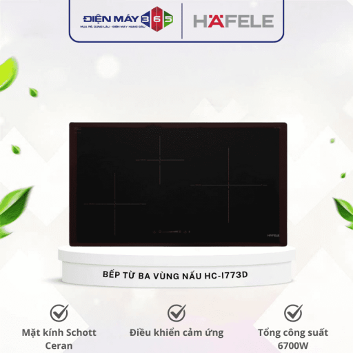 Bếp từ 3 vùng nấu Hafele HC-I773D 536.01.905 12 536 optimized.01.905