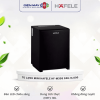 Tủ lạnh mini Hafele HF-M30S 536.14.000 1 536 optimized.14.000