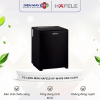 Tủ lạnh mini Hafele HF-M40S 536.14.010 2 536 optimized.14.010