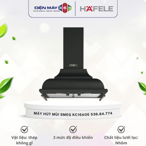 Máy hút mùi Hafele Smeg KC16AOE 536.84.774 8 536 optimized.84.774