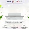 Máy hút mùi âm tủ Hafele Smeg KSET62E 536.84.832 1 536 optimized.84.832