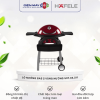 Lò nướng gas 2 vùng nướng Hafele 537.04.211 1 537 optimized.04.211