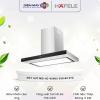 Máy hút mùi Hafele HC-WI90C 538.80.272 2 538 optimized.80.272
