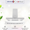 Máy hút mùi đảo Hafele HH-IS90B 539.81.715 2 539 optimized.81.715